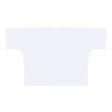 rep.indie members only - boxy tee