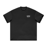 resist the system - tee