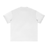 indie creatives club - tee