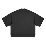 represent indie artists - tee