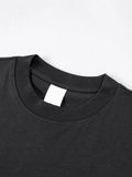 indie creatives club - tee