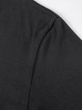 indie creatives club - tee