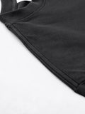 indie creatives club - tee