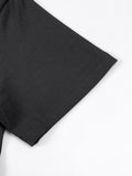 indie creatives club - tee
