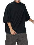 represent indie artists - tee
