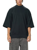represent indie artists - tee